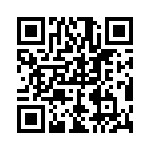 8D511Z04PC-LC QRCode