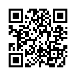 8D511Z05AN QRCode