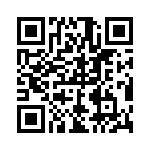 8D511Z05PB-LC QRCode