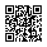 8D511Z05PB QRCode