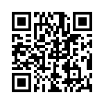 8D511Z35SA-LC QRCode