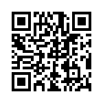 8D511Z98PA-LC QRCode