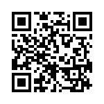 8D511Z98SA-LC QRCode