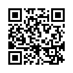 8D511Z98SA QRCode