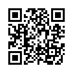 8D511Z99AN QRCode