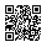 8D511Z99BA QRCode