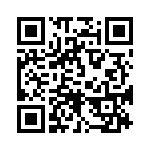 8D511Z99BN QRCode