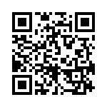 8D511Z99PC-LC QRCode