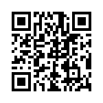 8D511Z99SB-LC QRCode