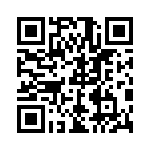 8D511Z99SN QRCode