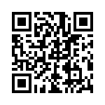 8D511ZC02AA QRCode