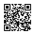 8D511ZC02PA-LC QRCode