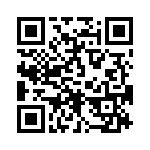 8D511ZC04AA QRCode