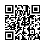 8D511ZC05PA-LC QRCode