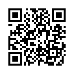 8D511ZC05PA QRCode