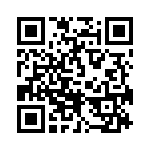 8D513F03SD-LC QRCode