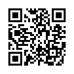 8D513F03SE-LC QRCode