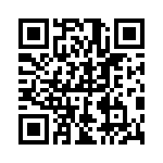 8D513F04AB QRCode