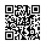 8D513F04AD QRCode