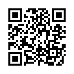 8D513F04BC QRCode