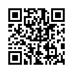 8D513F04BD QRCode