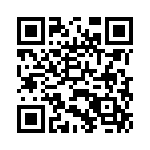 8D513F04PD-LC QRCode
