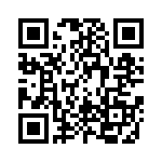 8D513F04PE QRCode