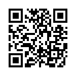 8D513F04PN-LC QRCode