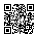 8D513F08AC QRCode