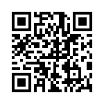 8D513F08AD QRCode