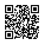 8D513F08BA QRCode