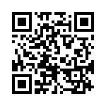 8D513F08PA QRCode