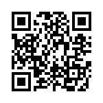 8D513F08PC QRCode