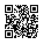 8D513F08PD-LC QRCode