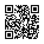 8D513F08PN-LC QRCode