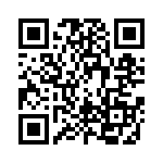 8D513F08PN QRCode