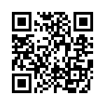 8D513F08SC-LC QRCode