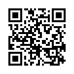 8D513F08SD-LC QRCode