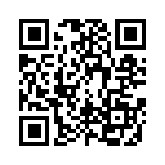 8D513F26AE QRCode