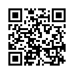 8D513F26PA-LC QRCode