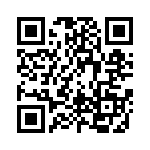 8D513F26PA QRCode