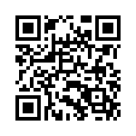 8D513F26PC QRCode