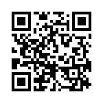 8D513F26SC-LC QRCode