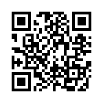 8D513F26SD QRCode