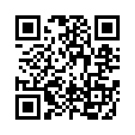 8D513F35AE QRCode