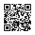 8D513F35SB-LC QRCode