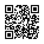 8D513F35SE QRCode