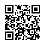 8D513F35SN-LC QRCode