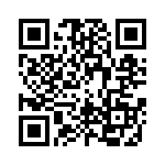 8D513F98BB QRCode