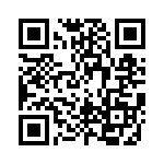 8D513F98PA-LC QRCode